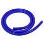  "Alphacool-Alphacool 29126 1m Bleu tuyau de compresseur pneumatique-Alphacool-Hardware/Electronic"