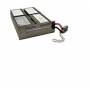 Batterie X Gruppi Di Continuita' - Apc Replacement Battery Cartridge