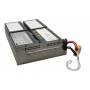 Batterie X Gruppi Di Continuita' - Apc Replacement Battery Cartridge