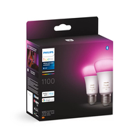 Philips Hue 2