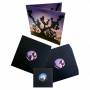 Knock Knock (2LP+ 7+ MP3) 1