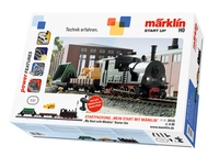 Märklin 2