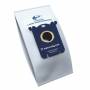 Philips - Philips 4 Sacchetti Fc8021/03