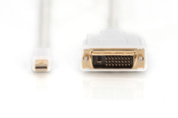 Digitus 1