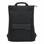 Asus - Ap2600 Vigour Backpack