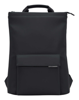 Asus - AP2600 Vigour Rucksack 16, schwarz