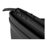 Asus 14