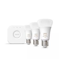 Philips Lighting 1