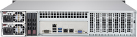 Supermicro 1