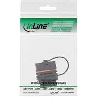 Inline 2