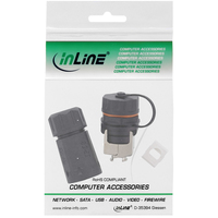 Inline 3