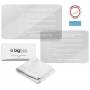 Custodie / Protezione - Bb Screen Protector 3ds