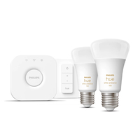 Philips Lighting 1