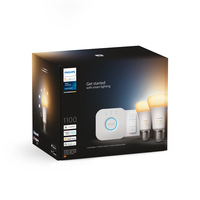 Philips Lighting 2