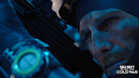 Activision Blizzard 3