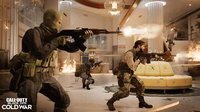 Activision Blizzard 4