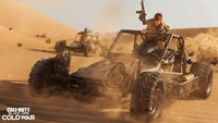 Activision Blizzard 6