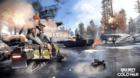 Activision Blizzard 7