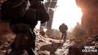 Activision Blizzard 8