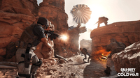 Activision Blizzard 9
