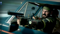 Activision Blizzard 11