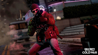 Activision Blizzard 12