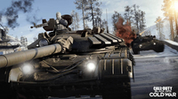 Activision Blizzard 13
