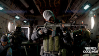 Activision Blizzard 14