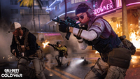 Activision Blizzard 15