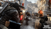 Activision Blizzard 16