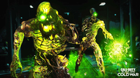 Activision Blizzard 17