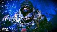 Activision Blizzard 19