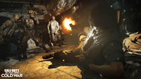Activision Blizzard 20
