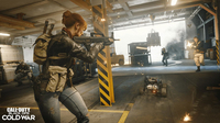 Activision Blizzard 21