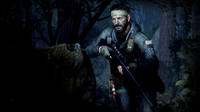 Activision Blizzard 22