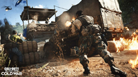 Activision Blizzard 24