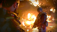 Activision Blizzard 25