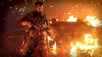Activision Blizzard 27
