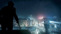 Activision Blizzard 28