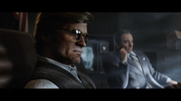 Activision Blizzard 30
