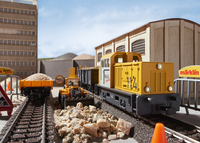 Märklin 1