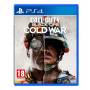Sparatutto - Call Of Duty: Black Ops Cold War