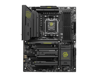 Msi 1