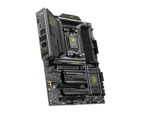 Msi 3