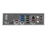 Msi 4