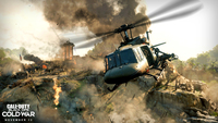 Activision Blizzard 2