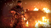 Activision Blizzard 3