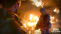 Activision Blizzard 4