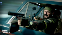 Activision Blizzard 5