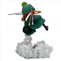 One Piece Senkozekkei Roronoa Zoro (egghead Version) 4
